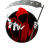 LBFFR emblem