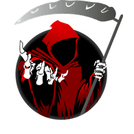 LBFFR emblem