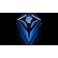 L5A emblem