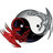 DRAK1 emblem