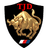 TJD emblem