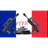 VTFR emblem