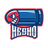 HESHO emblem