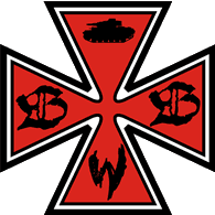 B_W_B emblem