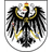 FJO emblem