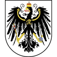 FJO emblem