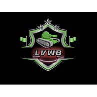 LVWG emblem
