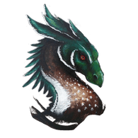 KOIN emblem