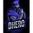DHER0 emblem