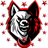 TSTAR emblem