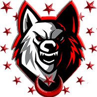 TSTAR emblem