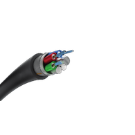 KAB3L emblem