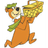 PDYB emblem