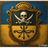 XYTOP emblem