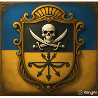XYTOP emblem
