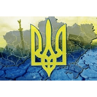 DSHV emblem