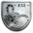 K0HEC emblem