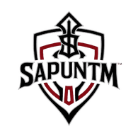 SAPTM emblem