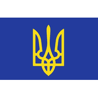 HA-TO emblem
