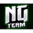 NGTM emblem