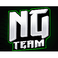 NGTM emblem