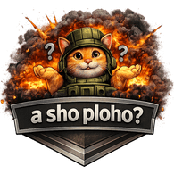 ASHP emblem