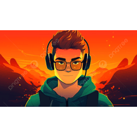 R1GG emblem