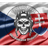 LU-ZA emblem