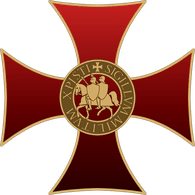 CRES emblem