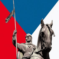 CZSV emblem