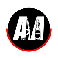 Z_A_A emblem