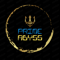 PRAB emblem