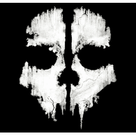 GHO3T emblem