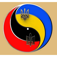 DPTD emblem
