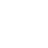 DBEFV emblem