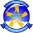 501SW emblem