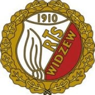DWC emblem