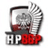 HPBBP emblem
