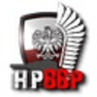HPBBP emblem
