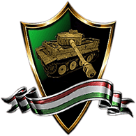 KVPH emblem