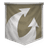IBSW emblem