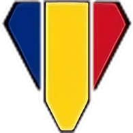 RATD emblem