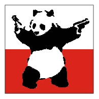 W__P emblem