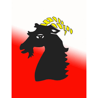 KOZA emblem