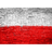 SASOF emblem
