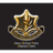 IDFAC emblem
