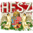 HFSZ emblem