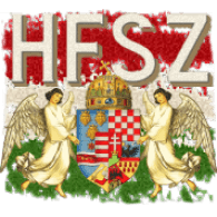 HFSZ emblem
