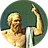 PLEBZ emblem