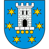 TPPL emblem